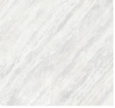 Ceramia piso hd 5798 58x58 vistabella brasil